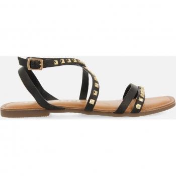 Sandalias planas de mujer Gioseppo Maizi