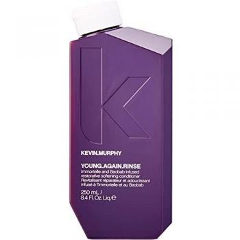 KEVIN MURPHY YOUNG.AGAIN.RINSE 250ml