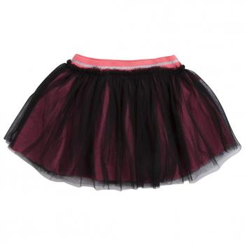 Canada House Falda Tul niña, Talla 14A/Y