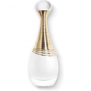 Dior J'adore Eau Perfume (30ml)
