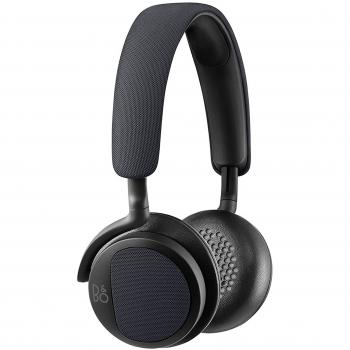 B&O Play by Bang & Olufsen BeoPlay H2 - Auriculares de Diadema Abiertos