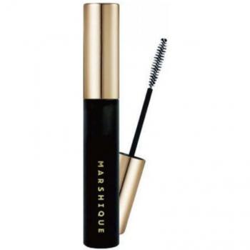 Marshique Enriched Black Lash & Brow Serum 7.5ml