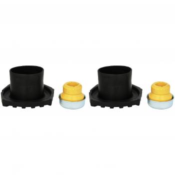 Sachs 900 156 Suspensión de ruedas