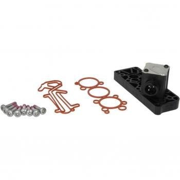 Kit de reparación actuador de embrague WABCO 4728809222