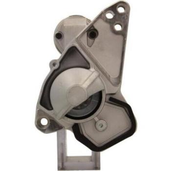 Motor de arranque BV PSH 570.568.114.000