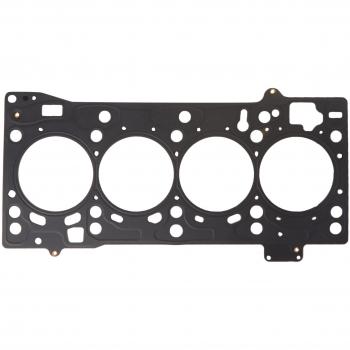Elring 374.090 Juntas para Interiores