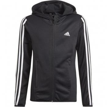 Chándal Adidas Designed To Move 3 Stripes