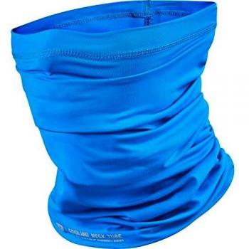 Revit Urban Tube Valley Blue, One Size | FAR062-0300