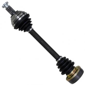 Árbol de transmisión EURODRIVELINE VW-177 Antriebswelle con características mejoradas