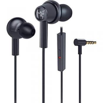 Razer Hammerhead True Wireless Pro Auriculares Earbuds Inalámbricos