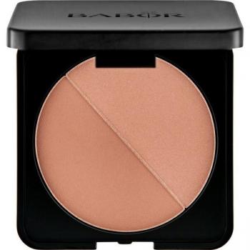Babor Make Up Shaping Duo Powder