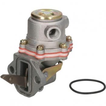 Bomba de combustible ENGITECH ENT110122