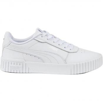Puma Carina 2.0 Women's Casual Sneakers