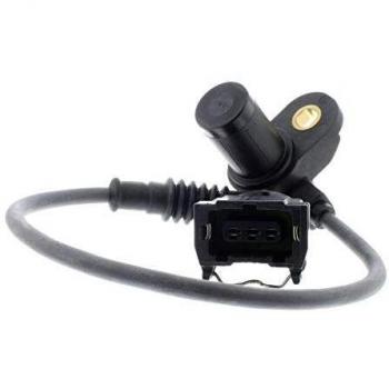 Sensor de posición del árbol de levas VEMO V20-72-0020, fabricado en Alemania para BMW 3 Coupe, 3 Cabriolet y Z4 Roadster