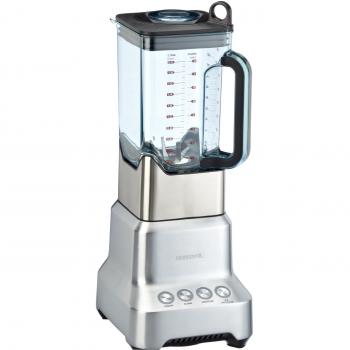 Gastroback 41006 Design Mixer Advanced Pro - Batidora de vaso