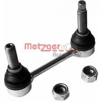Metzger 53042419 Rod/Strut, stabiliser