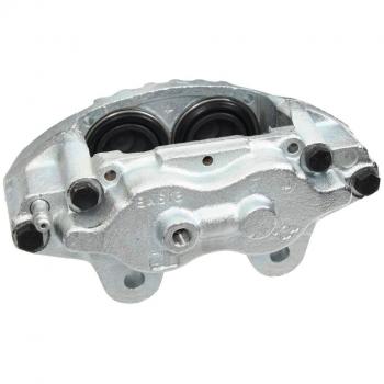 Pinza de freno A.B.S. para TOYOTA 729082, compatible con 4773035090