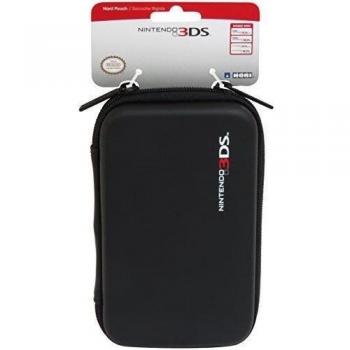 Hori - Hard Pouch