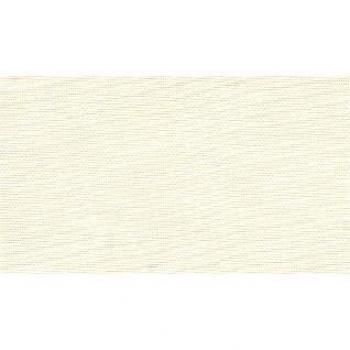 Kaaten Estor Plegable Euroeco Xaloc 120X175 Cm