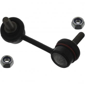 Estabilizador de suspensión FEBI BILSTEIN 39471 Izquierda