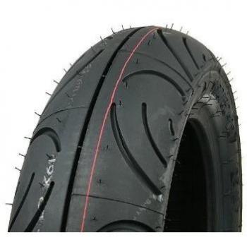 Heidenau K61 110 R13 56 – b/B/78 Db – Moto Neumáticos