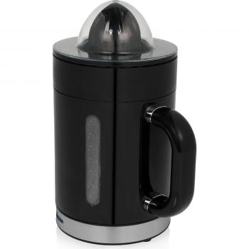 Exprimidor de Cítricos Tristar CP-3012 | Potente Motor y Diseño Compacto