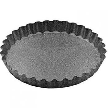Tortiera Antiadherente Aeternum Crostata 28 cm Petra Vera