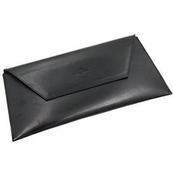 Tellur TLL611091 Cartera de mano, Mujer, Negro