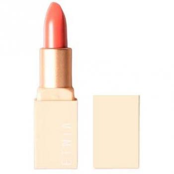 Etnia - Barra de Labios Icon Lipstick - Silky Brock N4