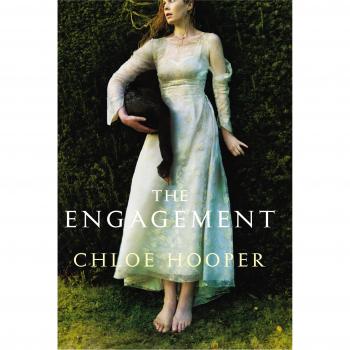 The Engagement