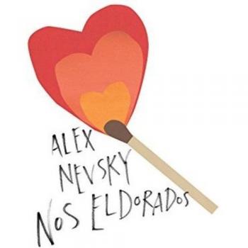 Eldorados Premium Imported Candies