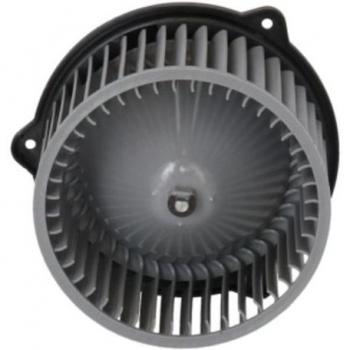 Ventilador interior NRF 34275 - Ventilador habitáculo, compatible con vehículos, diseño compacto, alta eficiencia de ventilación, fácil instalación, bajo consumo energético