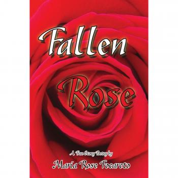 Poesía Verdadera en Tapa Blanda Rosa Caída