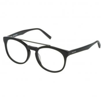 Montura de gafas Converse Hombre A12852BLACK