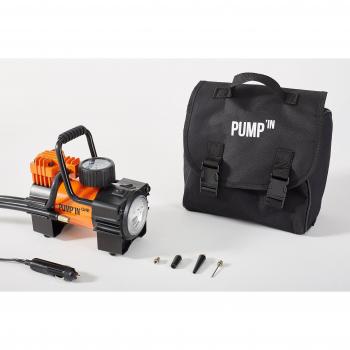 PUMP'IN Compresor de aire 218