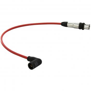 Bremi 199R59 Cable de encendido
