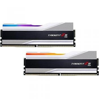 Memoria RAM G.Skill 64GB DDR5 6000 MHz