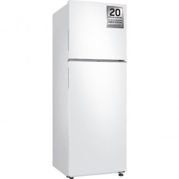 Samsung RT31CG5624WWES - Frigorífico Combi de 2 Puertas con Tecnología MonoCooling