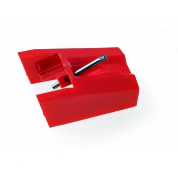 Â âÂ Aguja para Tocadiscos L 3865Â de Lenco topkaufmunichÂ©