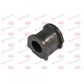 Cojinete estabilizador YAMATO J75013YMT
