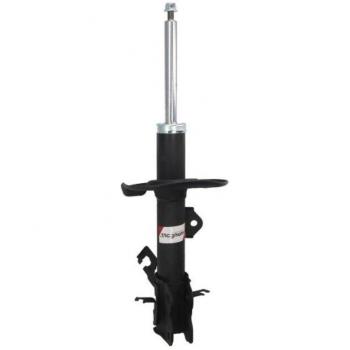 Amortiguador MAGNUM TECHNOLOGY AG1102MT Izquierda, tipo: amortiguador, características: compatible con vehículos específicos, diseño de alta resistencia, tecnología avanzada de absorción de impactos, fácil instalación