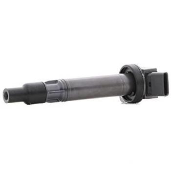 Bobina de encendido BOSCH 0 986 AG0 501 - Bobina de encendido, marca Bosch, número de pieza 0986AG0501