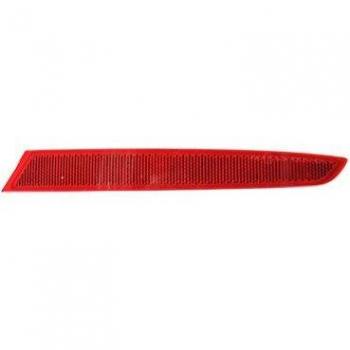 Elemento reflectante VAN WEZEL 0630940