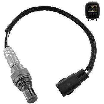 Sonda Lambda VEMO Original con Fileteado Pregrañado