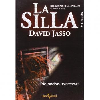 La Silla