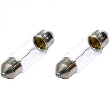 Philips MT-PH 13844B2 Bombillas Especiales