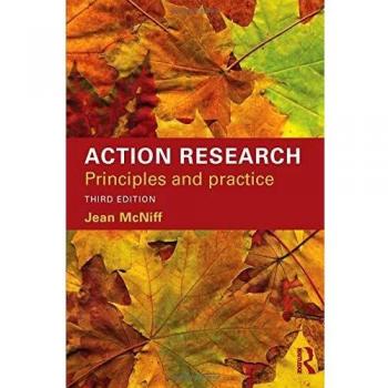 Action Research: Principles and practice