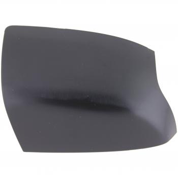 TarosTrade 58-0247-R-62225 Cubierta De Retrovisor De Puerta Con Indicator Intermitente Lado Derecha