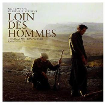 Loin Des Hommes Ost
