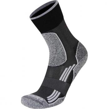 Indestructible No Limit Walk Socks by Rywan